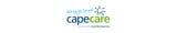 Capecare