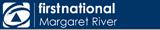 Margaret River Real Estate First National - Margaret River