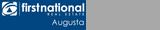 Augusta Real Estate First National - Augusta