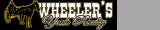 Wheeler's York Realty - YORK