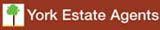 York Estate Agents - York
