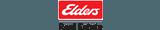 Elders Real Estate - Lake Grace