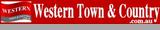 Western Town & Country.com.au - York