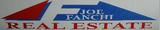 Joe Fanchi Real Estate - Wagin
