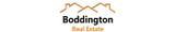 Boddington Real Estate - BODDINGTON
