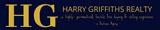 Harry Griffiths Realty - MOUNT BARKER