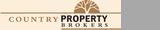 Country Property Brokers - DENMARK