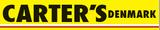 Carters Real Estate - Denmark