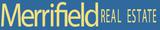 Merrifield Real Estate - Albany