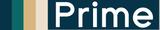 Prime Realty Albany  - ALBANY