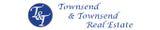 Townsend & Townsend Real Estate