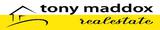 Tony Maddox Real Estate - TOODYAY