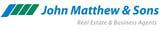 John Matthew & Sons  - KALGOORLIE