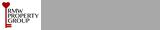 RMW Property Group - KALGOORLIE