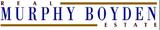 Murphy Boyden Real Estate - Kalgoorlie