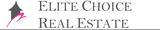 Elite Choice Real Estate - Kalgoorlie