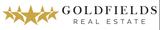 Goldfields Real Estate - Kalgoorlie