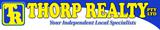 Thorp Realty - Esperance