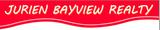 Jurien Bayview Realty - JURIEN BAY