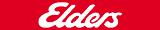 Elders Real Estate - Geraldton