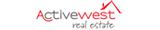 ActiveWest Real Estate - Geraldton
