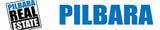 Pilbara Real Estate Pty Ltd - Karratha