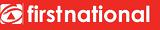 First National Real Estate - Karratha
