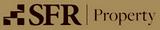 SFR Property Professionals - East Perth