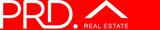 PRD Real Estate - Broome