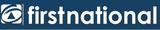 First National Real Estate Broome -   