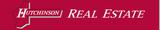 Hutchinson Real Estate - Broome