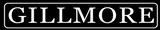 Gillmore Property