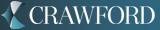 Crawford Realty - Newman
