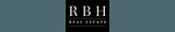 RBH Real Estate