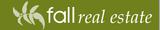 Fall Real Estate
