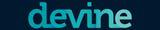 Devine Property - Hobart