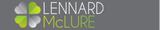 LENNARD MCLURE REAL ESTATE - HOBART