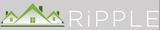 Ripple Realty Pty Ltd - HOBART