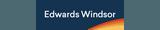 Edwards Windsor - Hobart