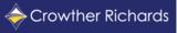 Crowther Richards Real Estate - New Town