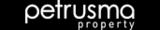 Petrusma Property - Kingston