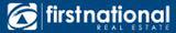 First National Real Estate - KINGSTON