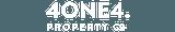 4one4 Property Co.