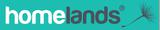 Homelands Property - CYGNET