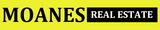 Moanes Real Estate - CLAREMONT