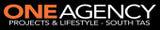 OneAgency Hobart Clarence Sorell - LAUDERDALE