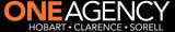 OneAgency - HOBART