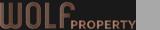 Wolf Property Management - DODGES FERRY