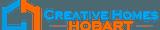 Creative Homes - Hobart
