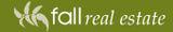 Fall Real Estate - Sorell